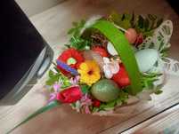 Cadouri..ornamente ,bijuterii, hand made