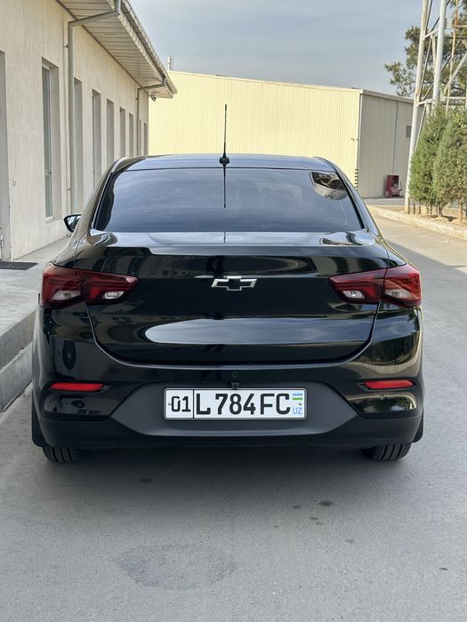 Onix sotiladi ! 2023 yil