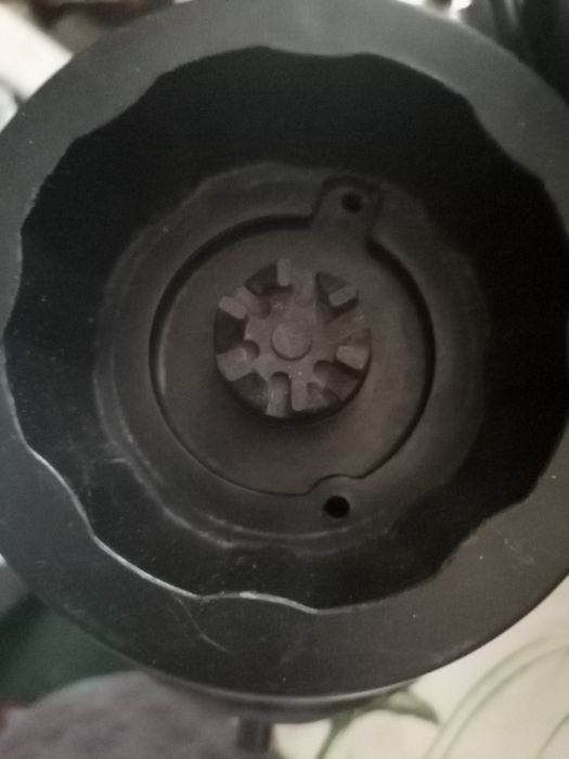 Блендер стационарный бу