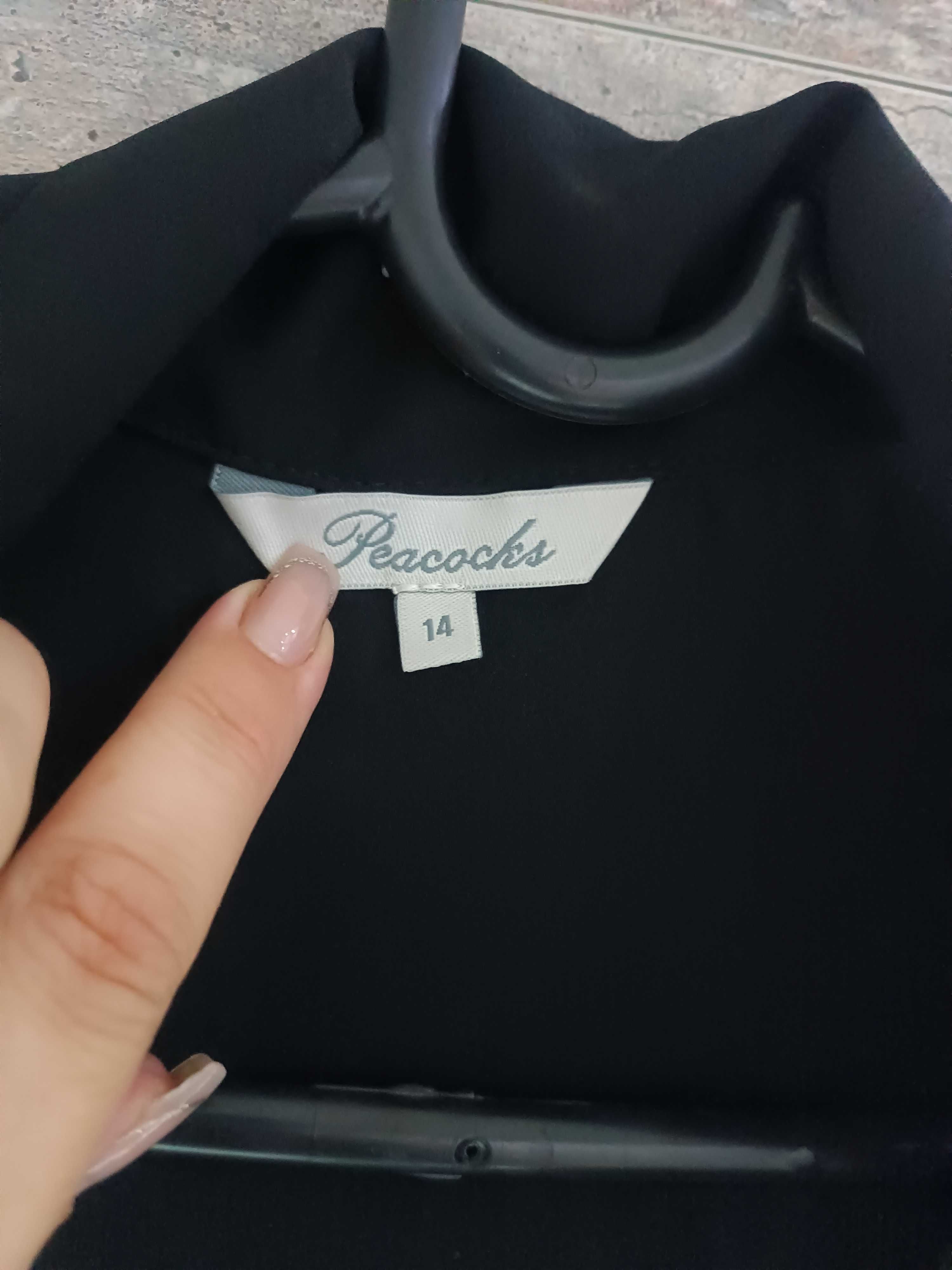 продам женскую одежду