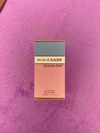 Parfum Prada Candy Sugar Pop