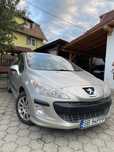 De vanzare ! Peugeot 308 ( motor defect)