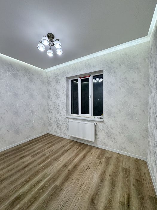 Yangi Kottedj. Bektemir Tumani