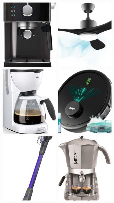 Микс 140-150 Електроуреда, ИНСТРУМЕНТИ