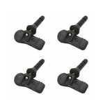 Senzori presiune roati Tpms Renault Trafic-Symbol-Clio-Kangoo-Captur