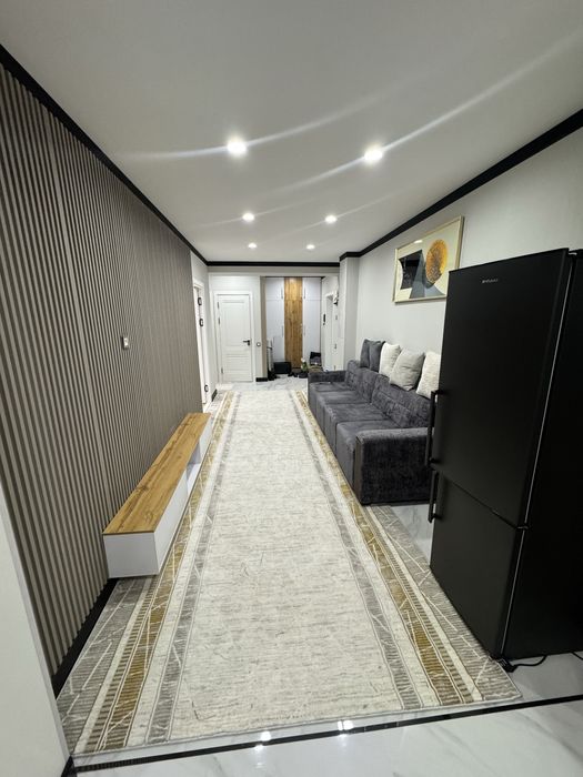 Продаю свою квартиру 3/8/12 Коратош , Дружба