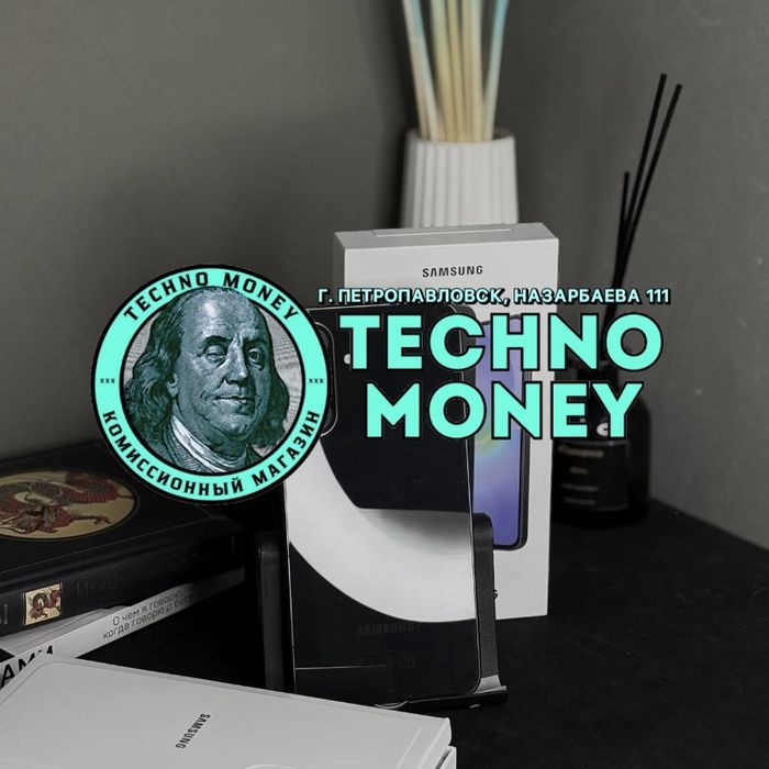 Samsung Galaxy A36 5G | Рассрочка 0•0•12 | Гарантия | Trade in