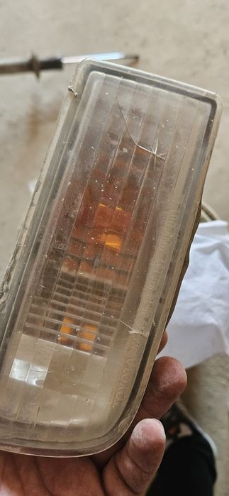 4Runner 185 кузов