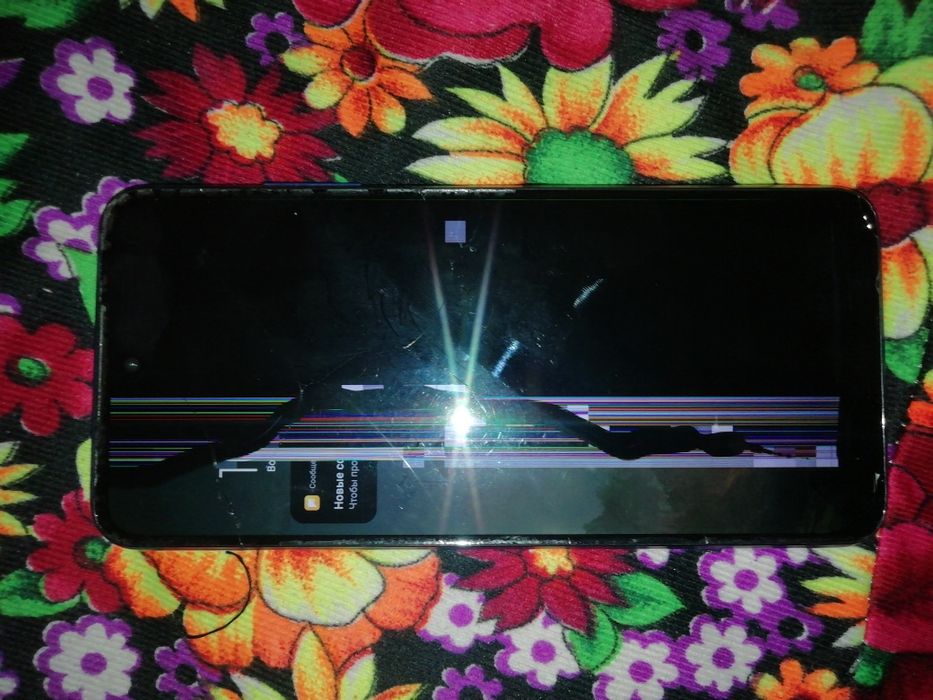 Продам редми ноте 10 5g 4/128