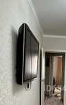 Продам телевизор Toshiba 47WL68R