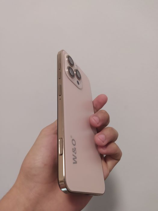 ikkta tel bor samsung s7 edge  bitaa ayfonga uxshash android