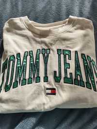 Нова тениска Tommy Jeans, M
