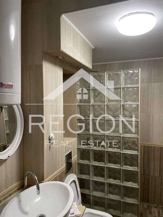 Дава се под наем Тристаен апартамент в Варна, Център - 85 кв.м за 950 € - Снимка #7