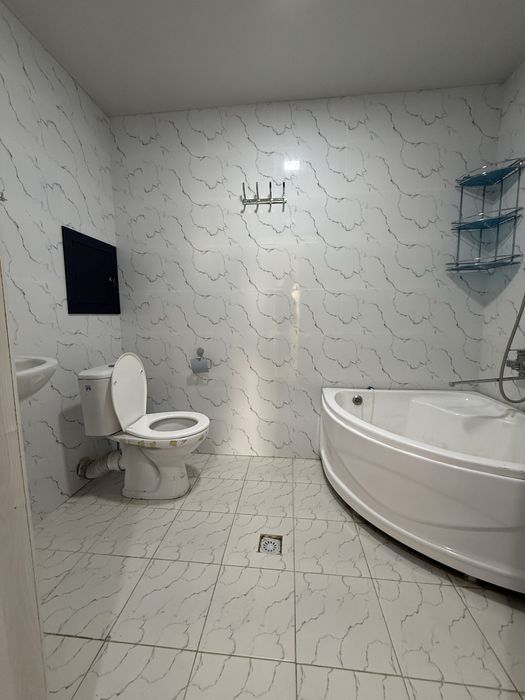 3 хонали 72 кв12 этаж