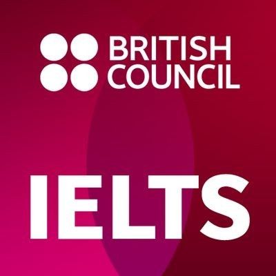 IELTS academic books, книга для подготовки к IELTS