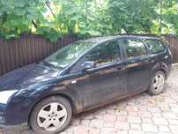 Ford -piese schimb