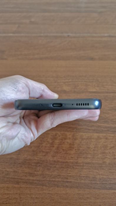 Samsung galaxy A54 5G