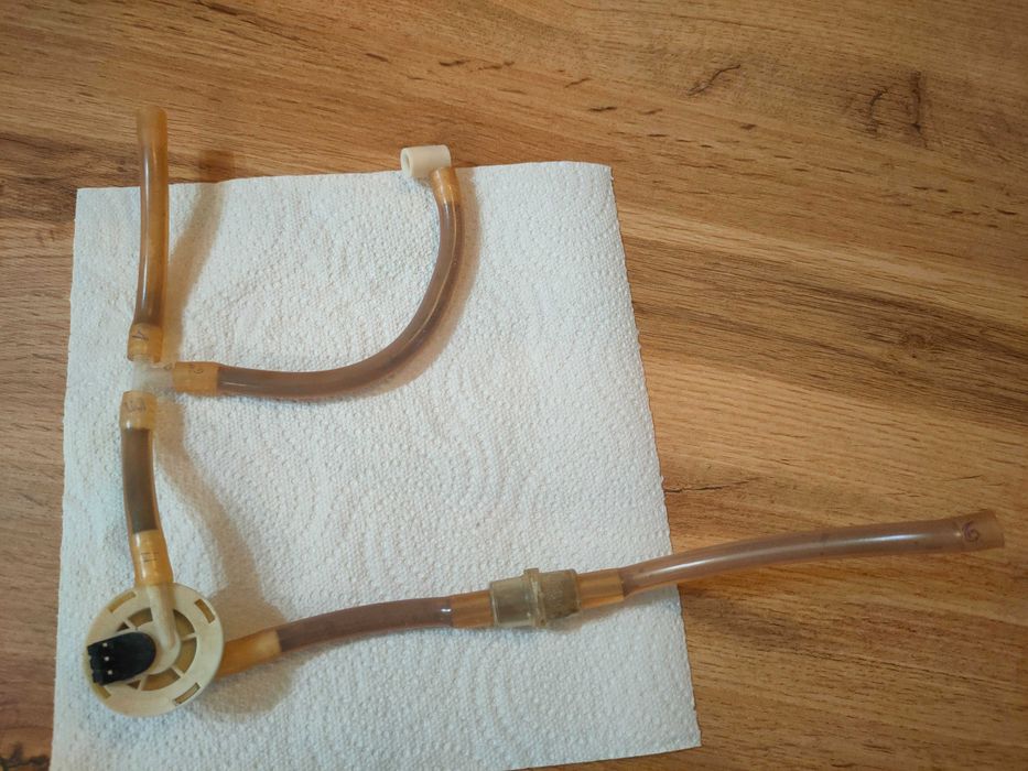 Кафеавтомат Saeco Xelsis Evo