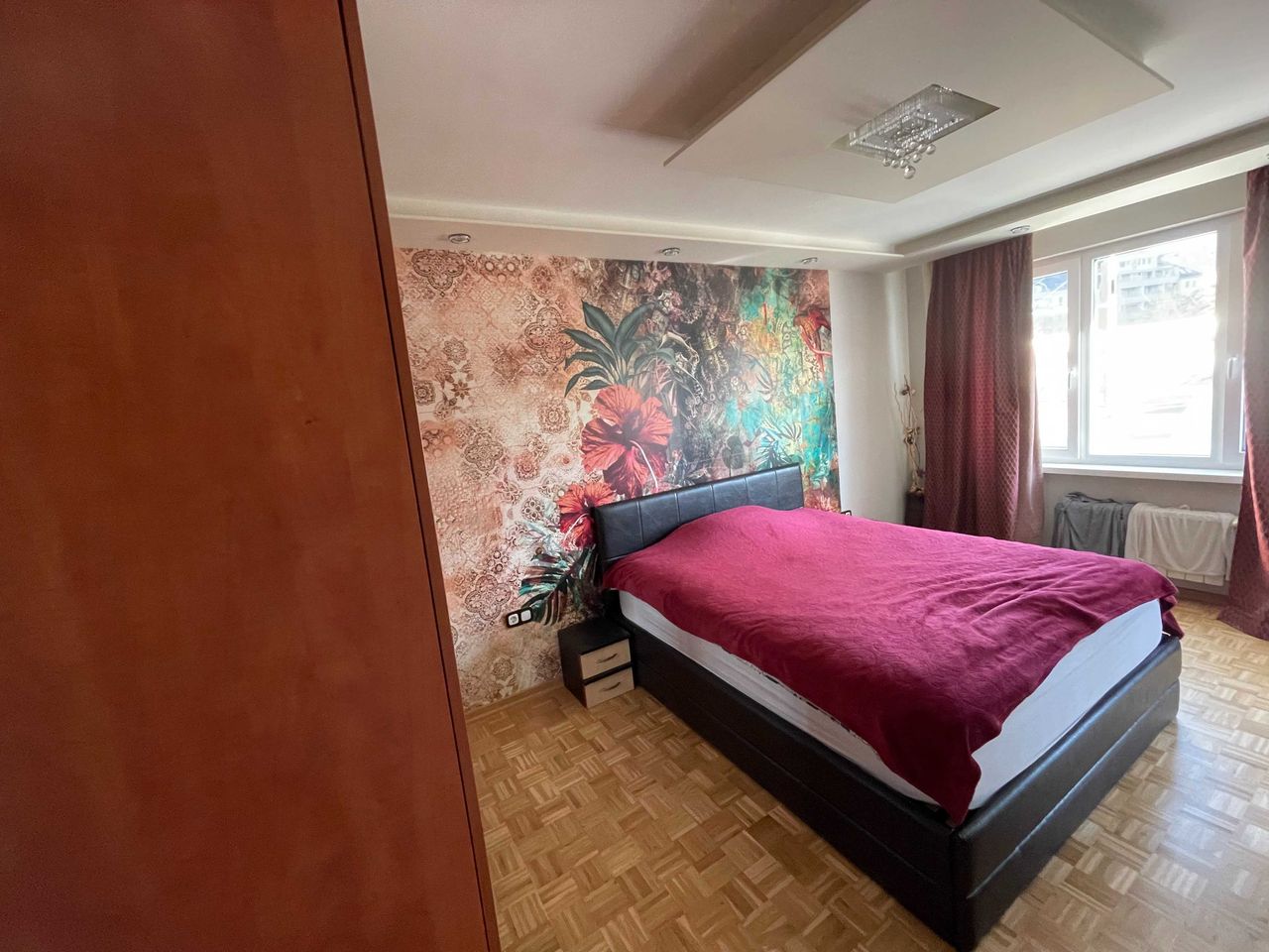 Продава се Двустаен апартамент в София, Младост 1 - 74 кв.м за 3041 €/кв.м - Снимка #6