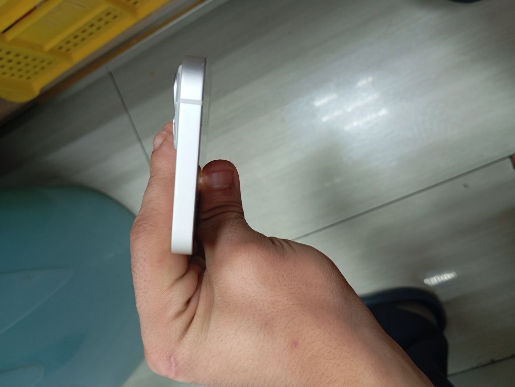 Iphone 13 128 Gb