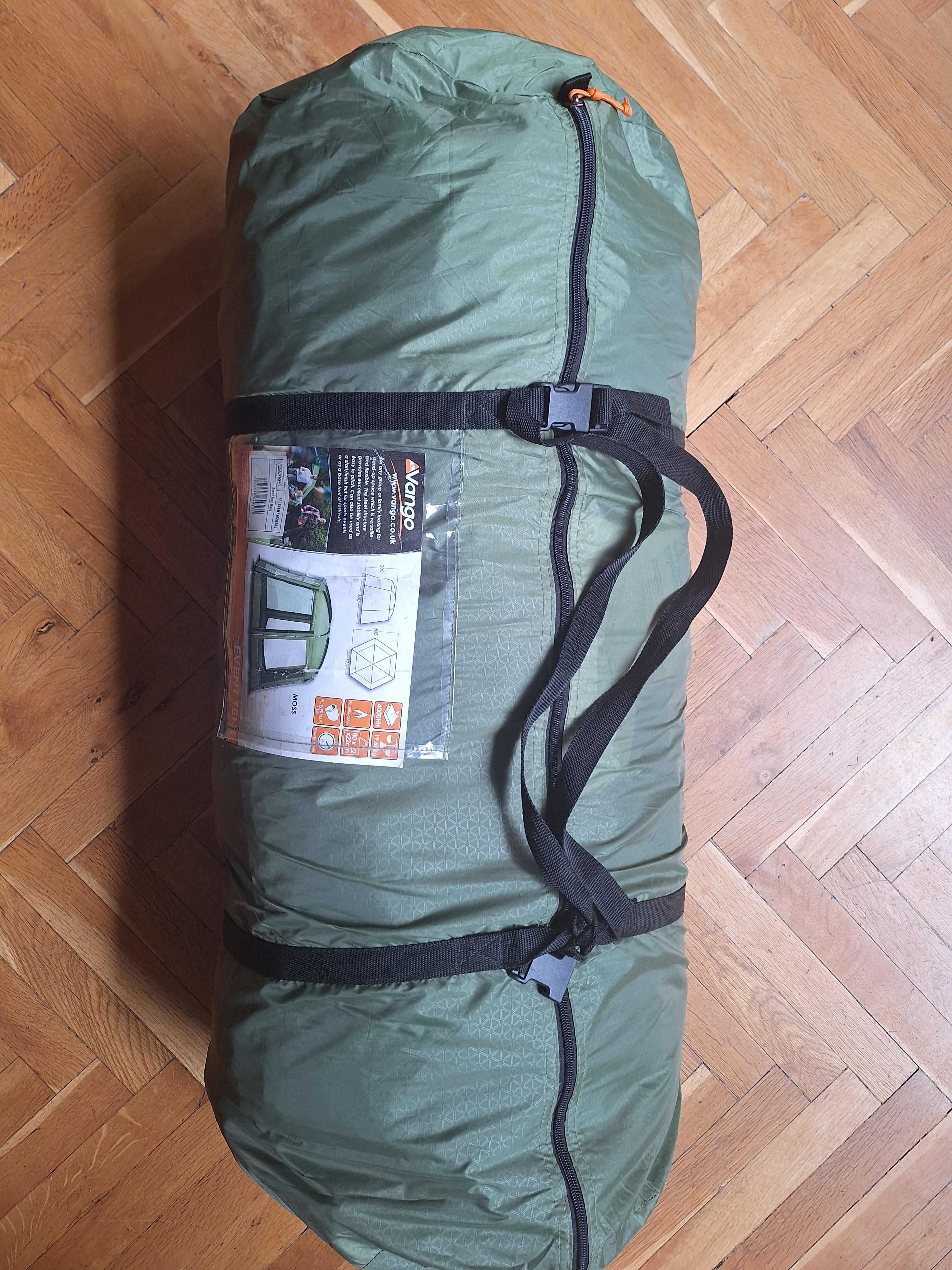 Тента Vango Event