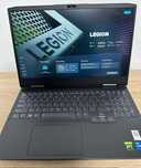 Laptop Gaming Lenovo IdeaPad 3 i5-12450H 16Gb Ram 512Gb Ssd Rtx3050