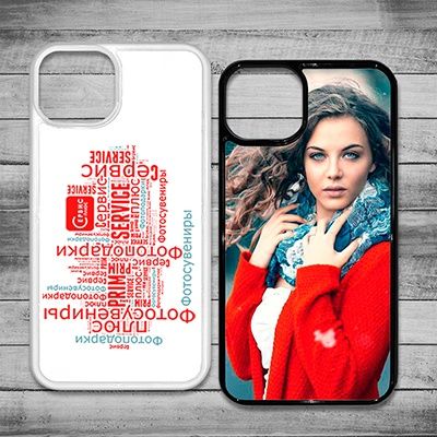 Нанесение лого на ручки,блокноты, чехлы и т.д