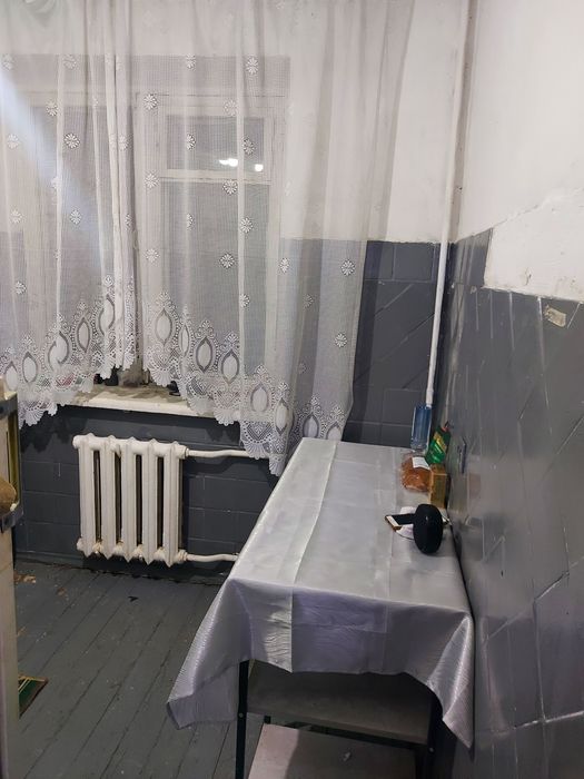 Сдам 2-х комнатную квартиру