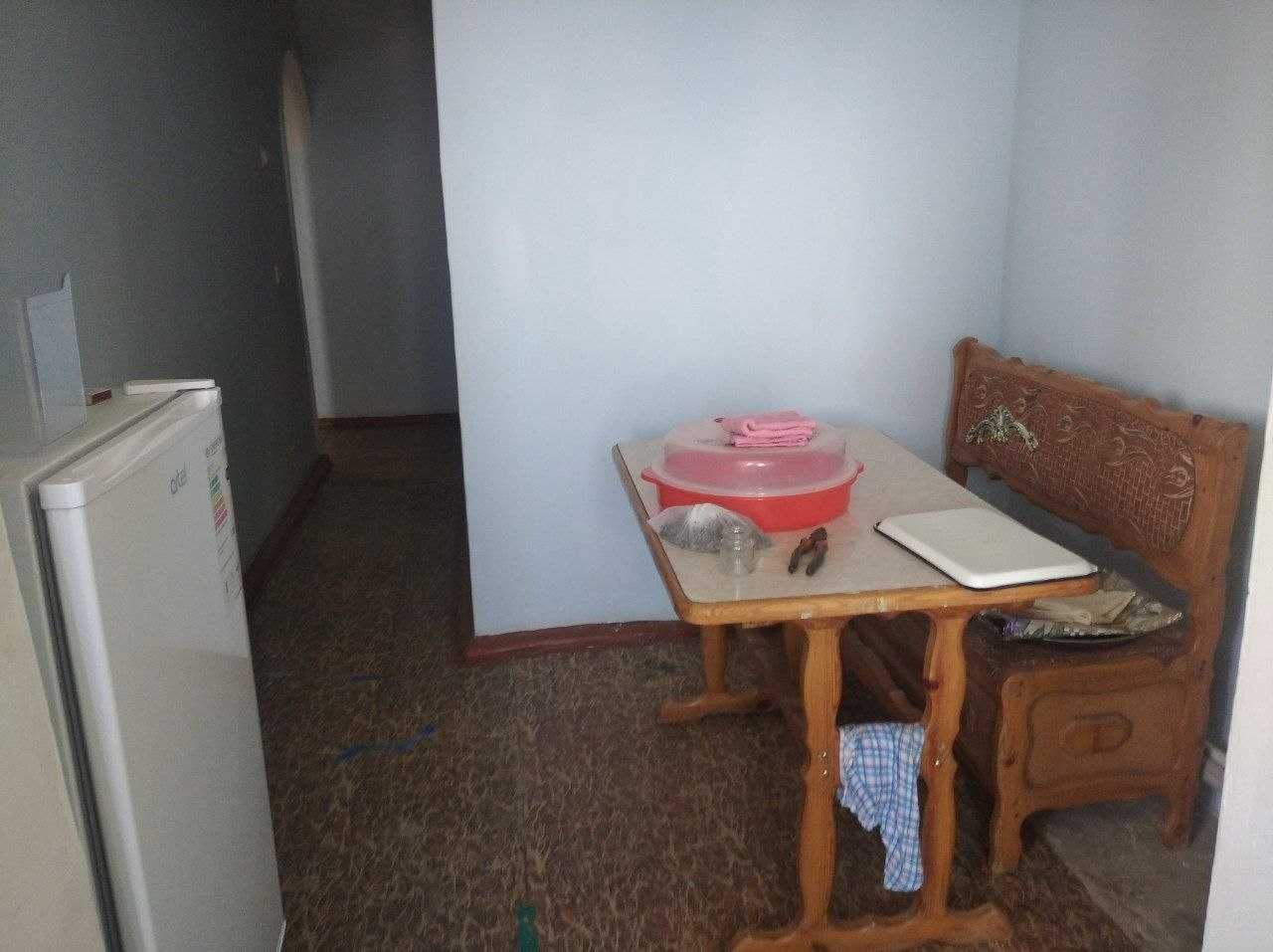 2 xonali kvartira ijaraga beriladi