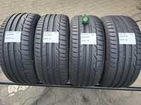 225/45/17 Dunlop