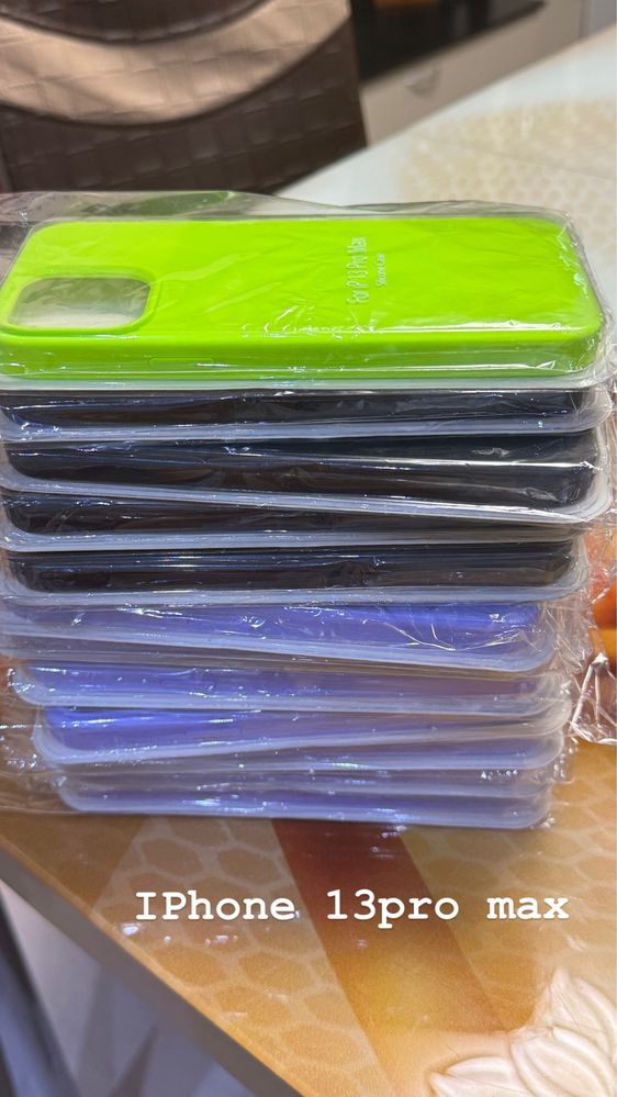 Кейсове Iphone 13,14,15