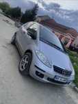 Vând Mercedes Benz a class 169 . 1.5 benzina