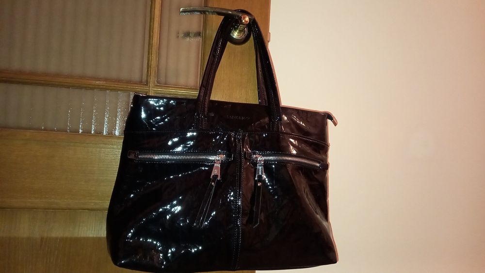 Сумка производство Турция