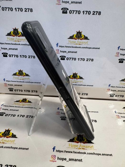 Hope Amanet P13/SAMSUNG A22 #15381