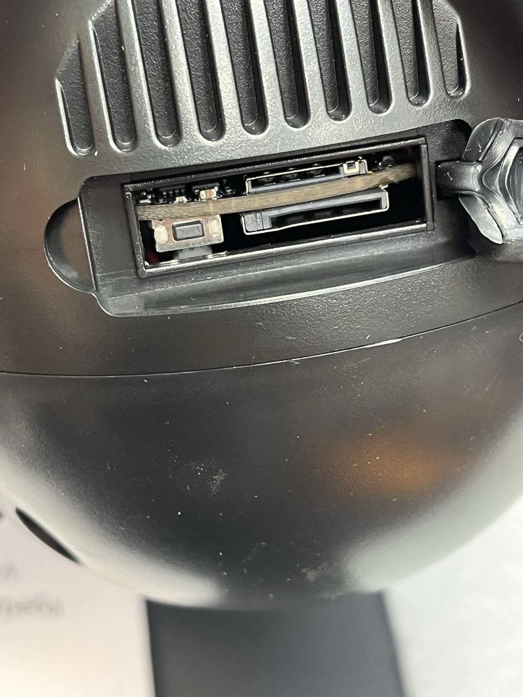 Соларна 10 mpx 4G Сим карта безжична камера kamera sim camera