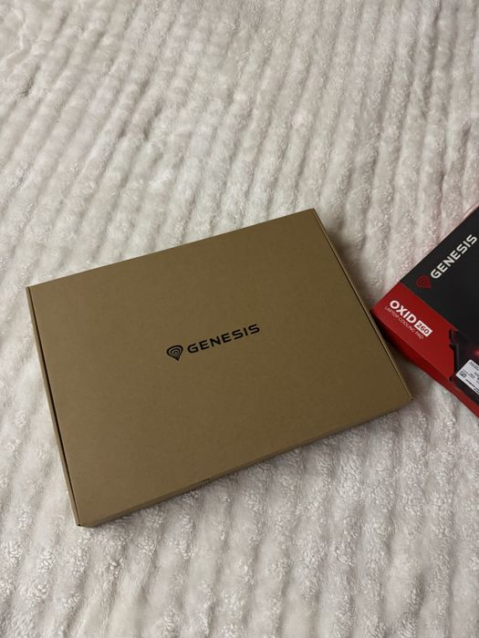 Охладител за лаптоп