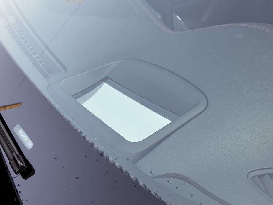 KIA Stinger 3.3 Twin turbo