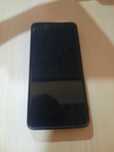 Samsung galaxy s21 ultra