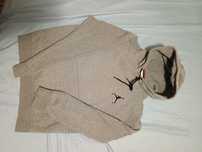 Hanorac Jordan Air