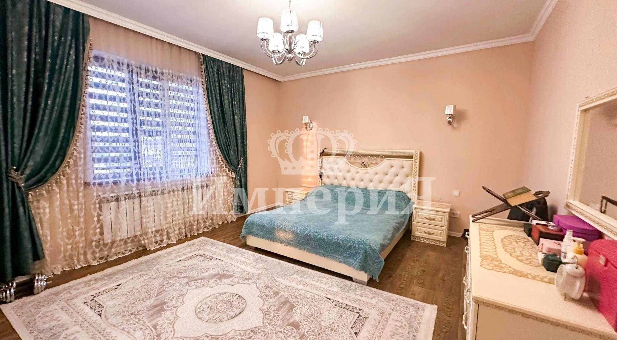 Продается Дом. Каратал. Султан Империя