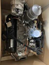 Двигатель 511 ЗМЗ на Газ53 | Газ3307
