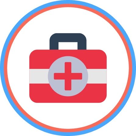 Терапевт врач на дом