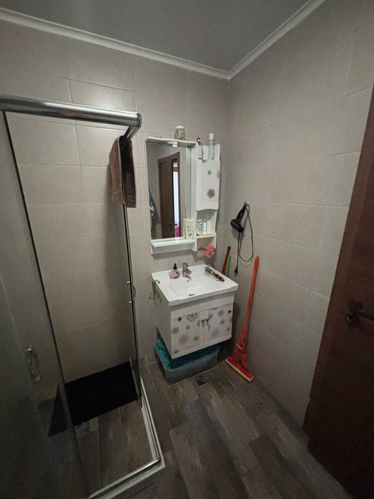 Дава под наем 2 - стаен, Център, 62 кв.м.