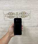 Samsung S8 Ideal OBMEN