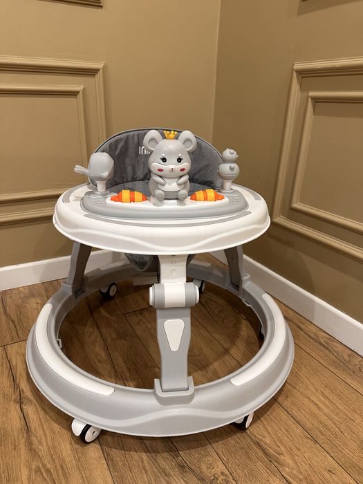 Ходунок детский Ходунок детский