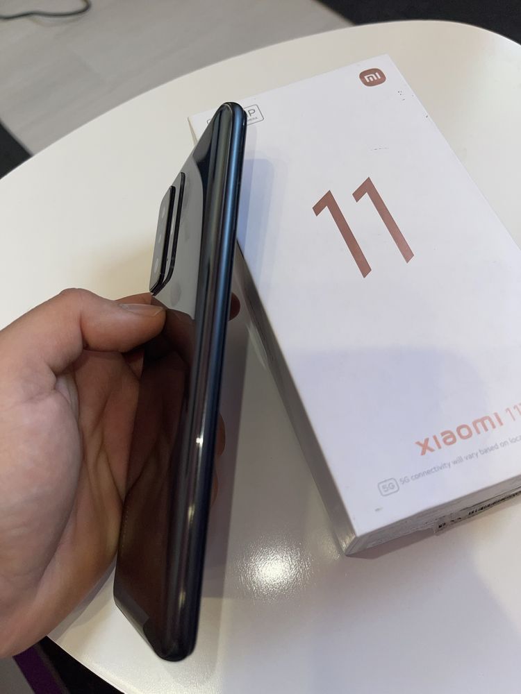 Xiaomi 11T 128gb