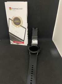 (Ag41) Smartwatch Samsung Watch 4 b3599.44