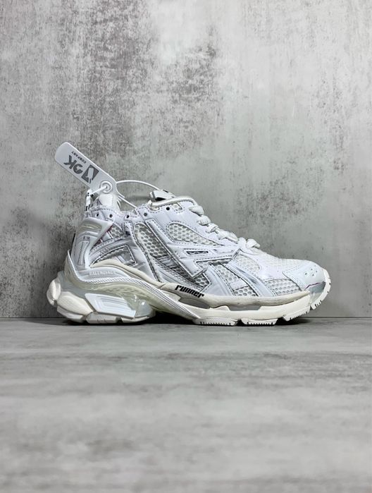 Balenciaga Runner - Orice model