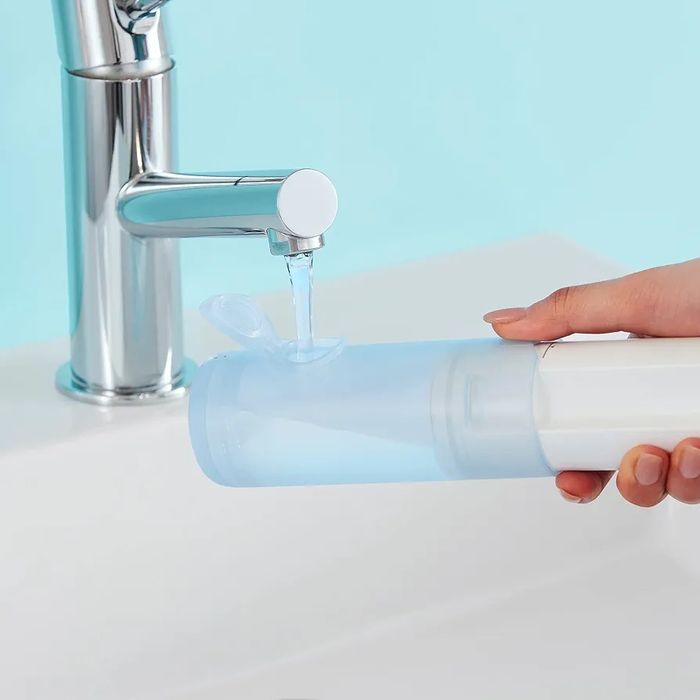 Ирригатор Panasonic EW-DJ11-A520