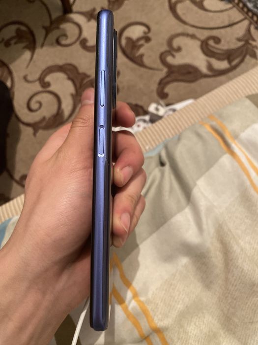 Huawei Nova Y70….